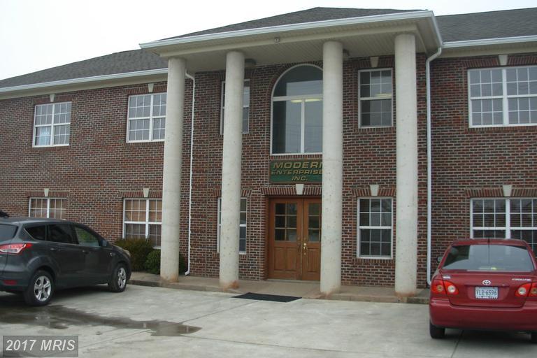 9202 Venture Court - Photo 1