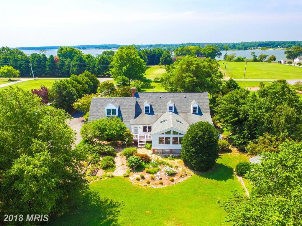 1509 Cowart Road - Photo 1