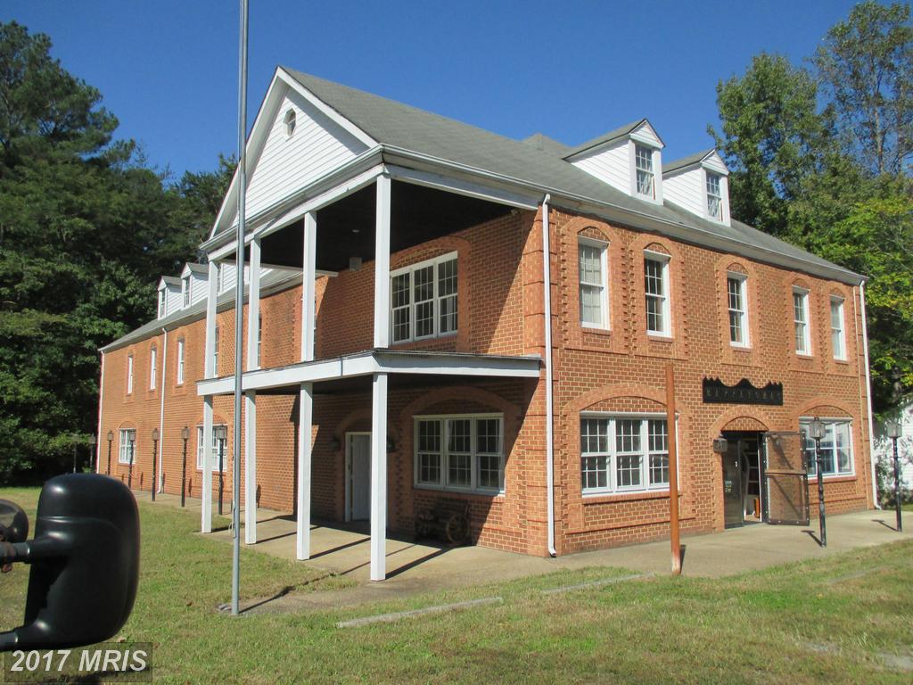 73 Factory Lane - Photo 1