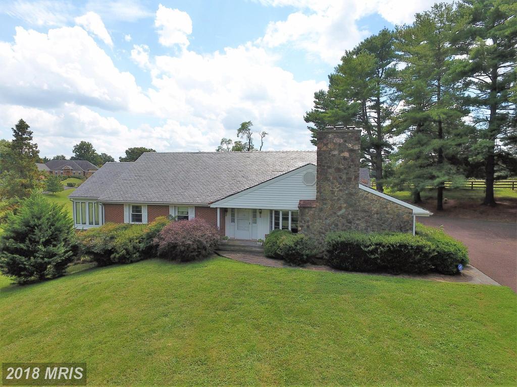17052 Constitution Highway - Photo 1