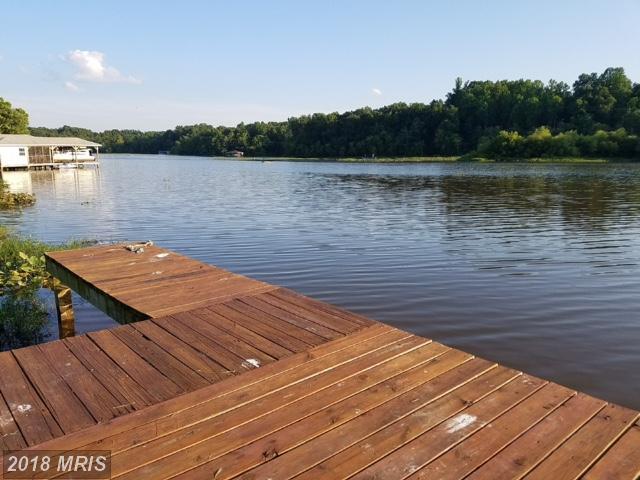 LOT 28 Lands End Drive - Photo 1