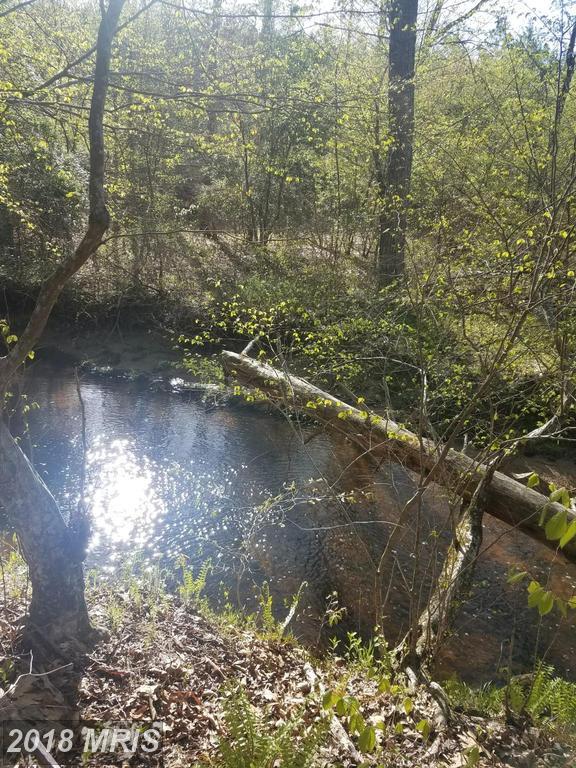 0 Indiantown Road - Photo 1