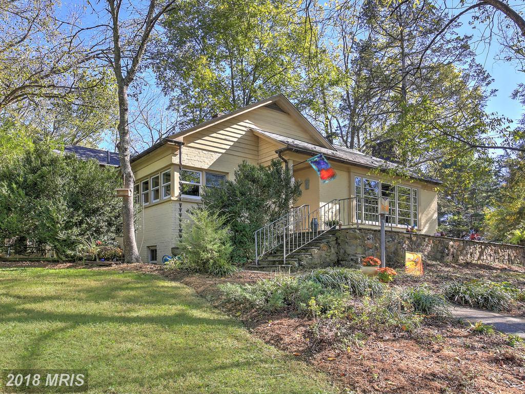 16487 Constitution - Photo 1