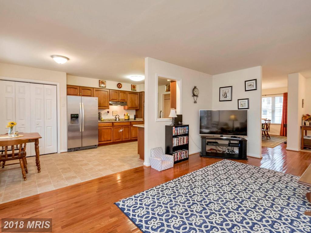 514 Monticello Circle - Photo 1