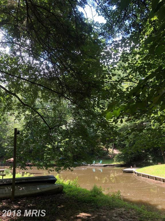 406 Westover Parkway - Photo 1