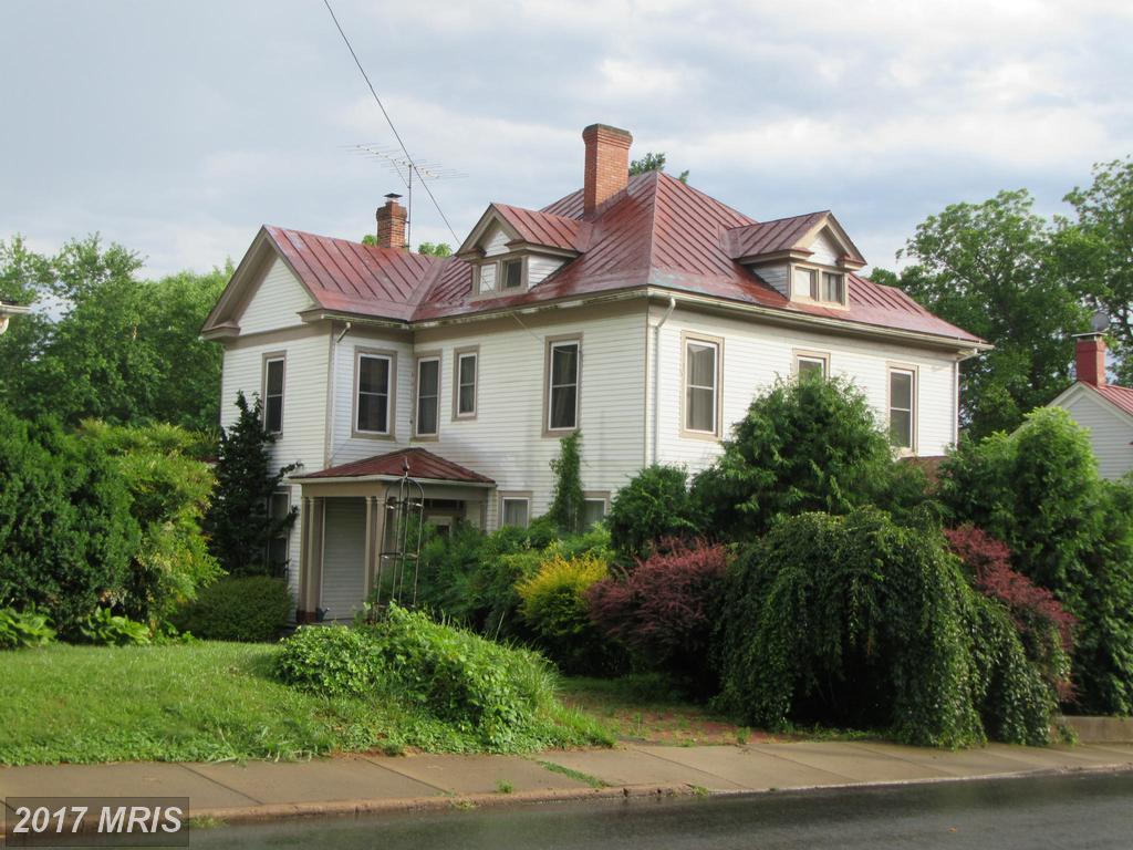 208 W. Main Street - Photo 1