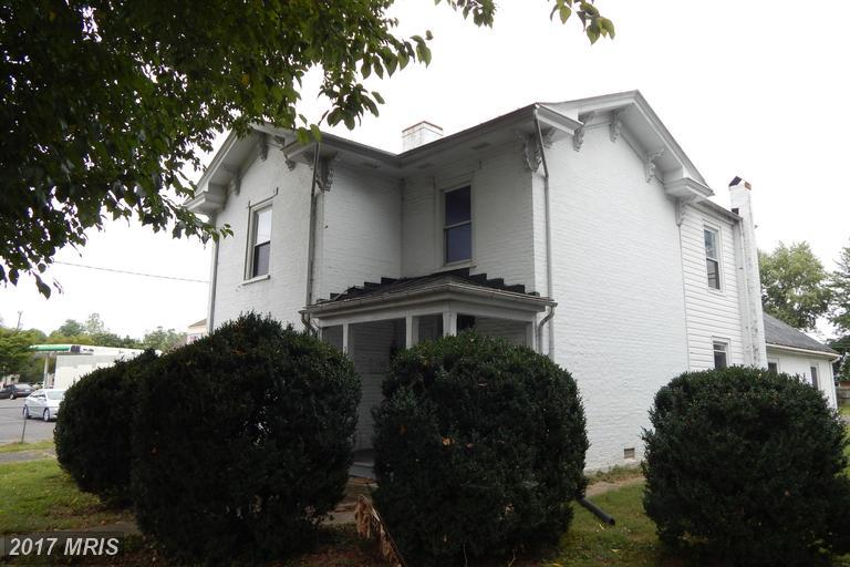 510 Main Street - Photo 1