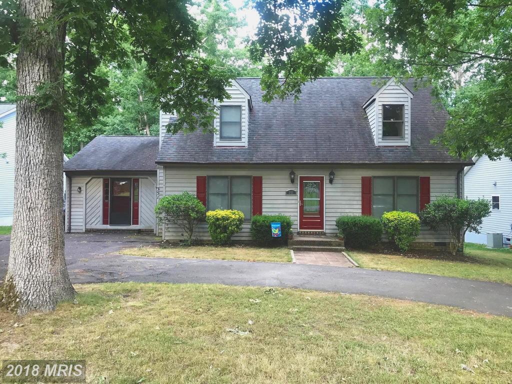 351 Yorktown Boulevard - Photo 1