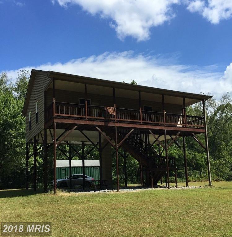 961 South Fork River Lane - Photo 1
