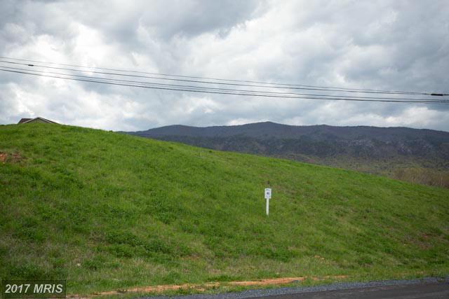 High Knoll Terrace - Photo 1