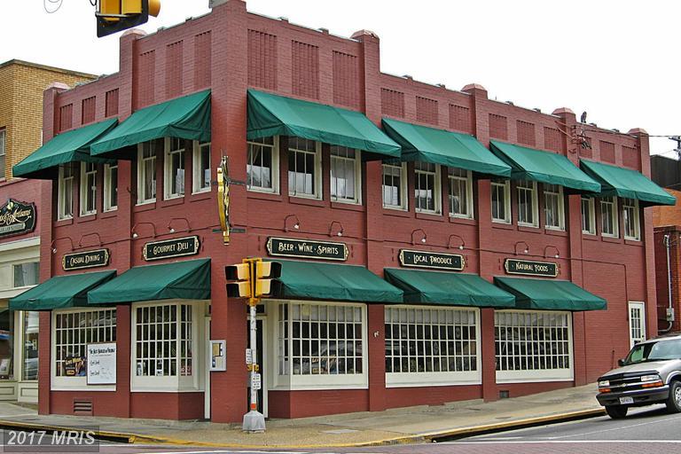2 Main Street - Photo 1