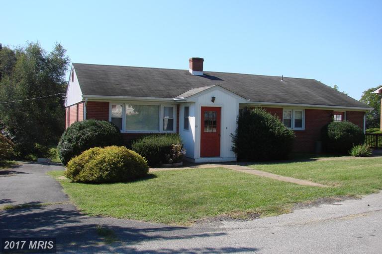 10 Terrace Lane - Photo 1