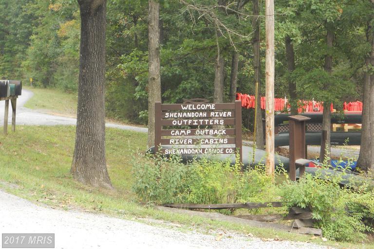 138 Lake Drive - Photo 1