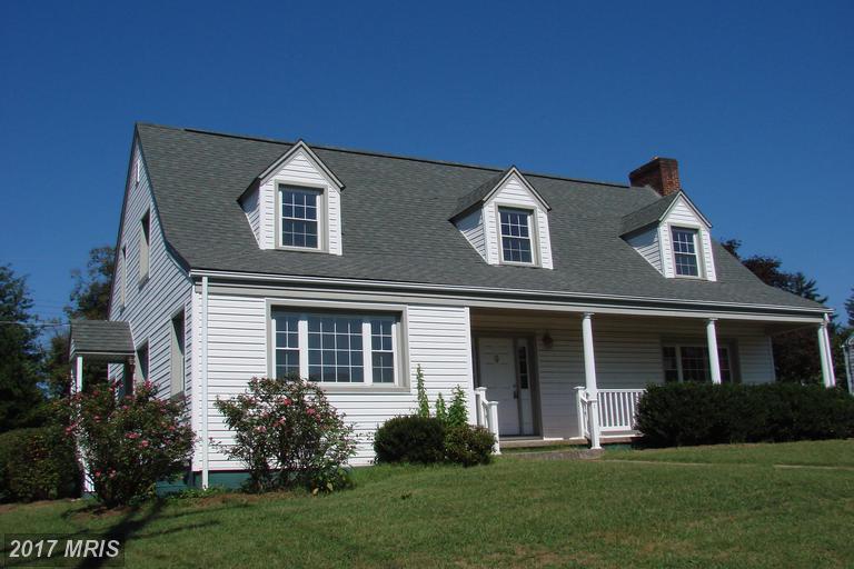 1 Terrace Lane - Photo 1