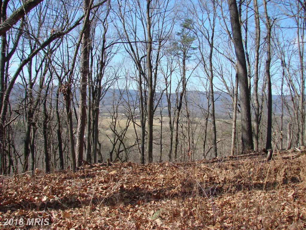 River View Place - Photo 1