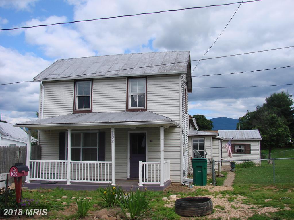 103 Third Street - Photo 1