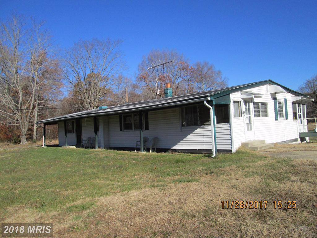 23212 Neck Road - Photo 1