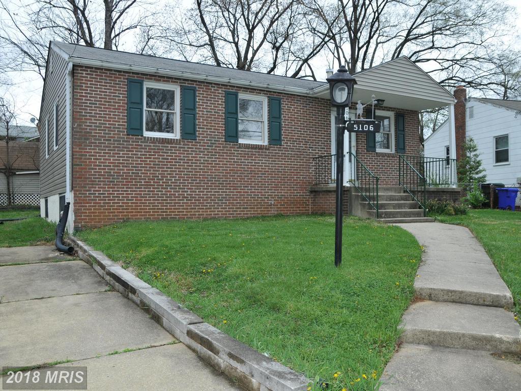 5106 Iroquois Street - Photo 1