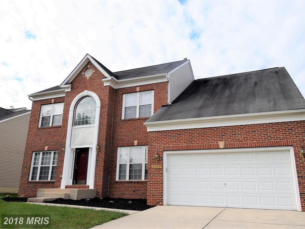 8609 Lonicera Court - Photo 1