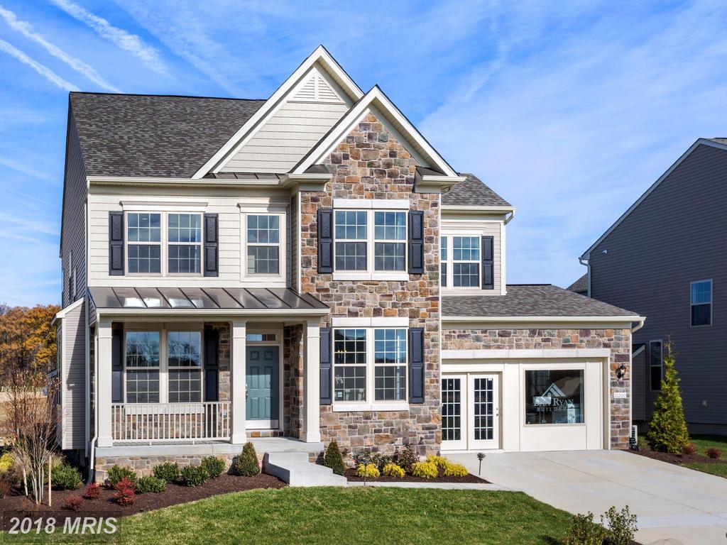 10200 Galaxy View Lane - Photo 1