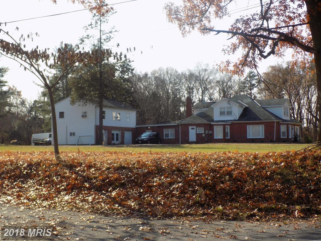 13325 11TH Street - Photo 1