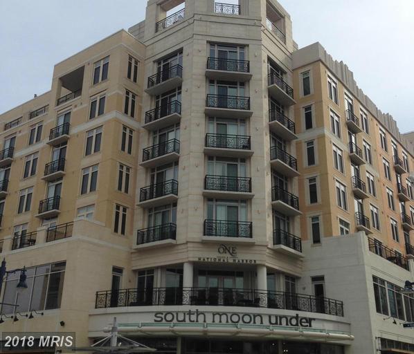 155 Potomac - Photo 1
