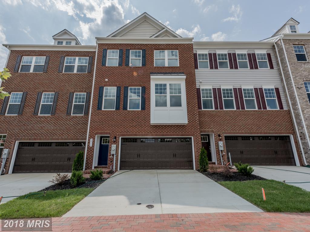 3846 Pentland Hills Road - Photo 1