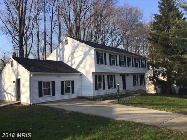 9325 Fairhaven Avenue - Photo 1