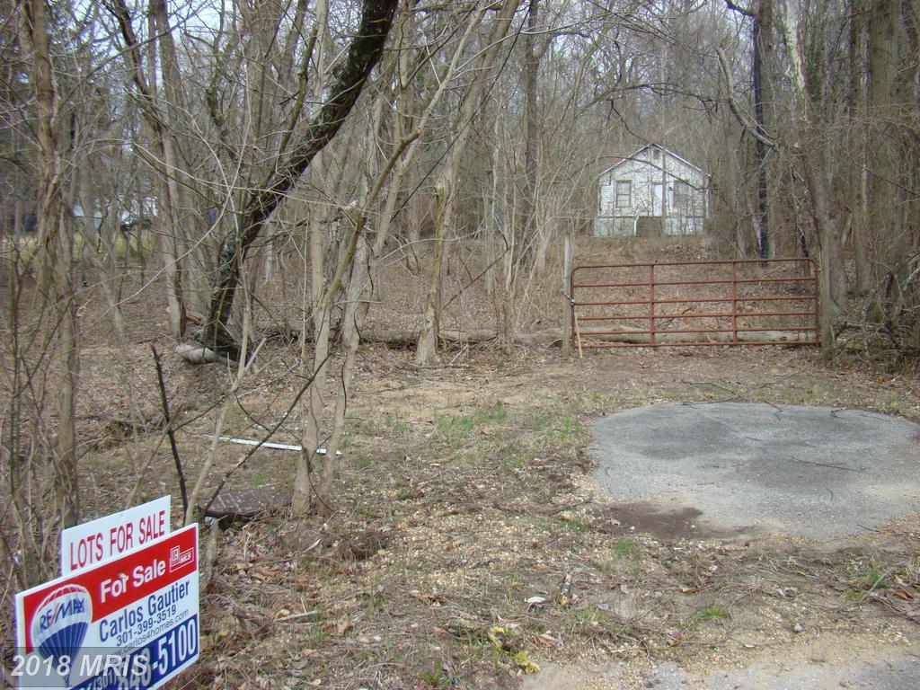 10400 Livingston Road - Photo 1
