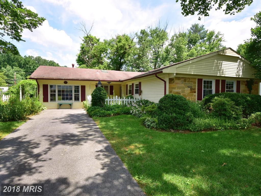 13527 Youngwood Turn - Photo 1