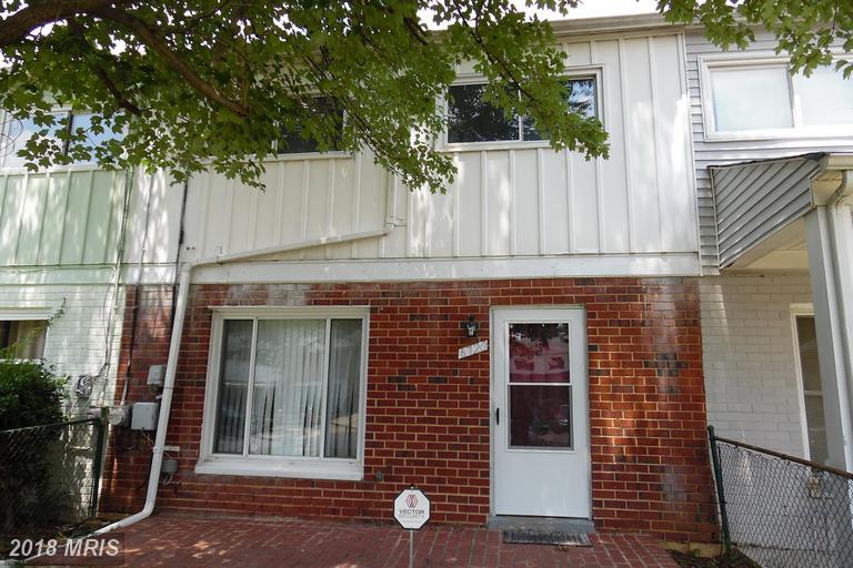 6720 Vermont Court - Photo 1