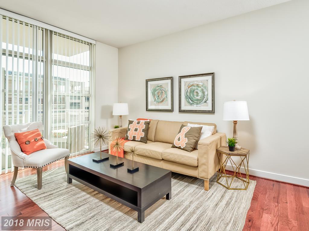 157 Fleet Street - Photo 1