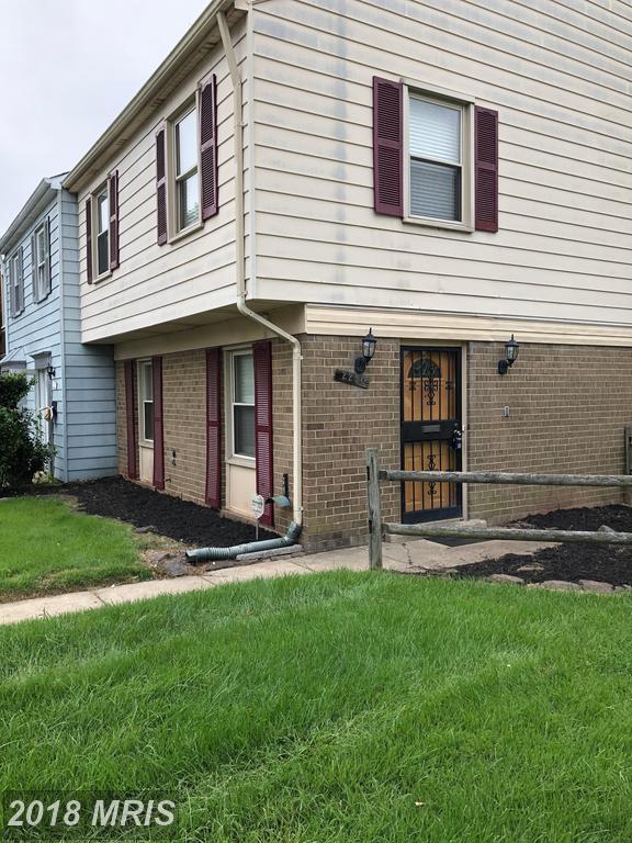 2250 Dawn Lane - Photo 1