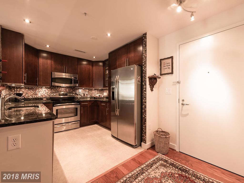 155 Potomac - Photo 1