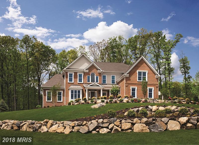 4611 Grazing Way - Photo 1