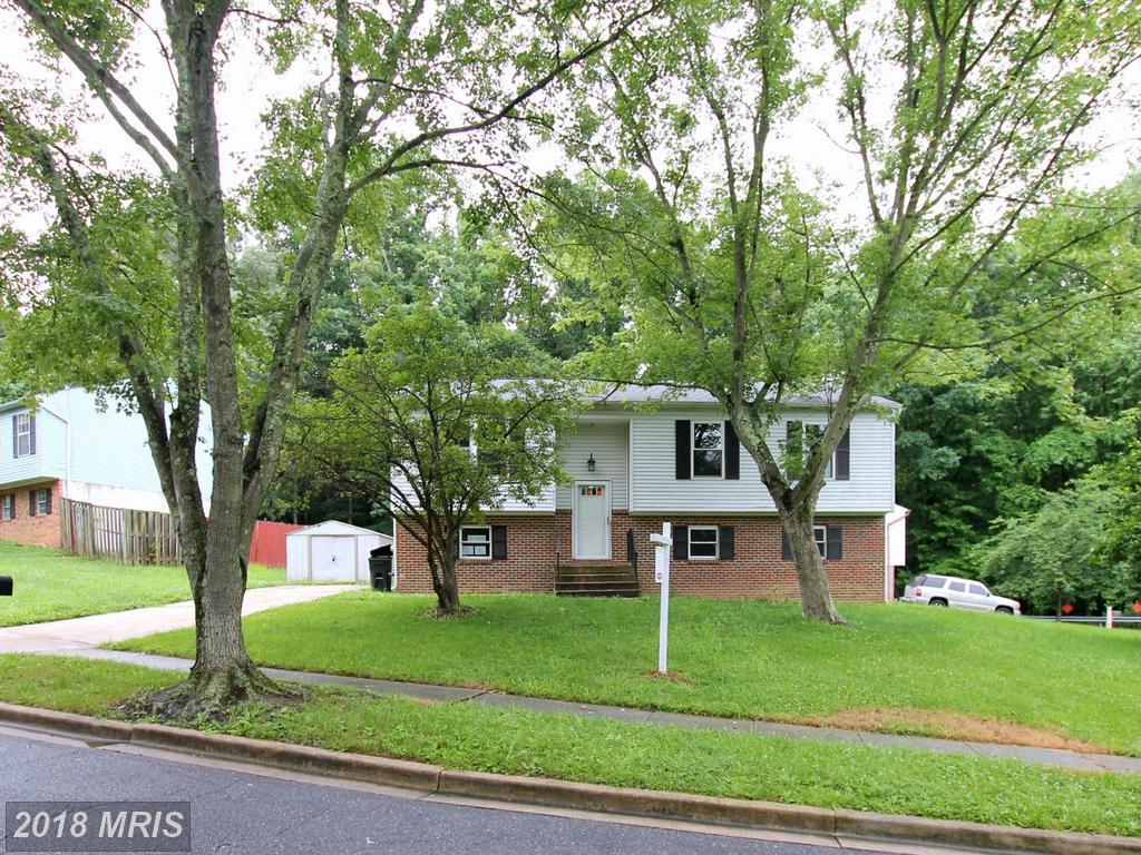 9101 Stacey M Lane - Photo 1