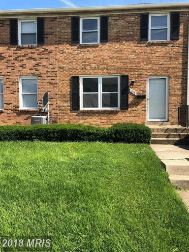 1819 Addison Road - Photo 1