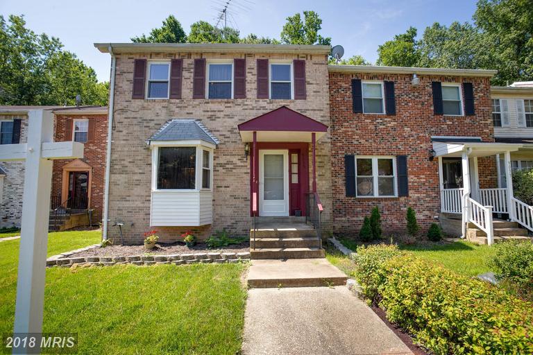 9035 Florin Way - Photo 1
