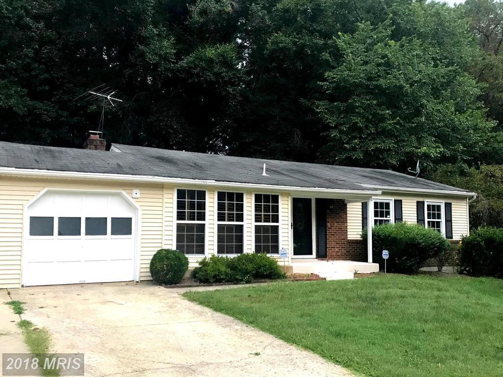 12819 Lampton Lane - Photo 1