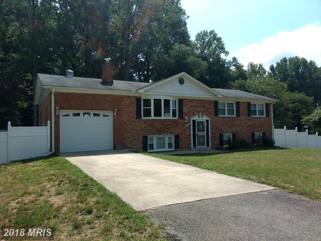 11200 Brandywine Road - Photo 1