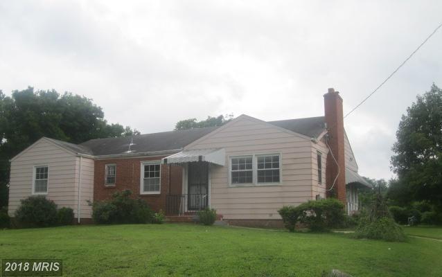 6511 Adak Street - Photo 1