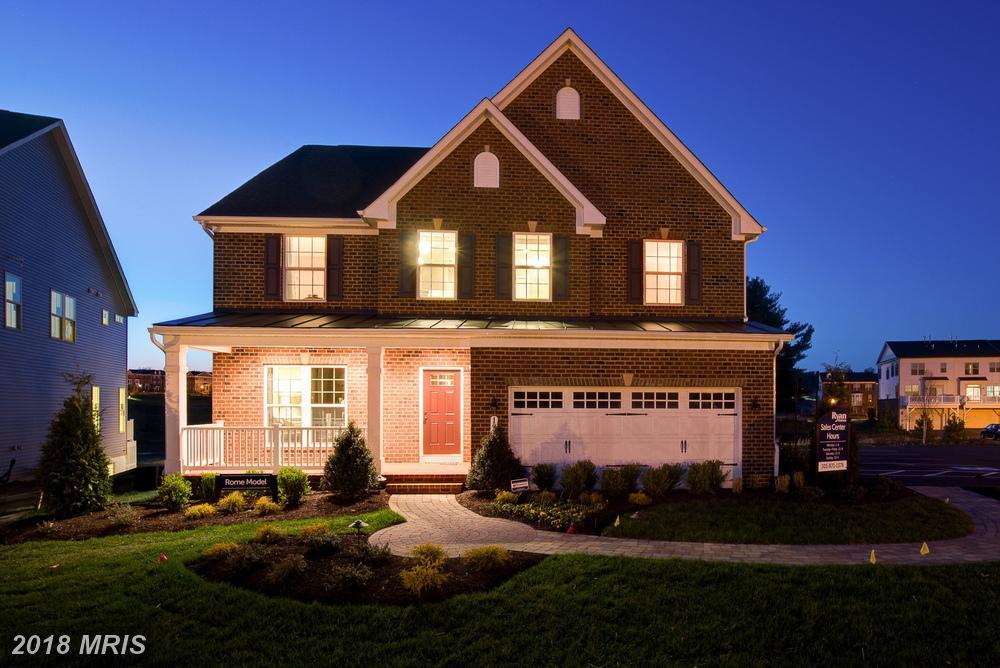 4314 Declairmonts Field Drive - Photo 1
