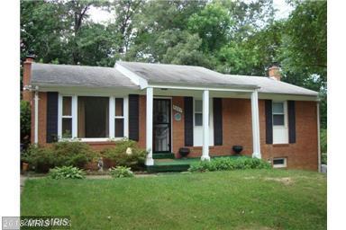 9007 Greenfield Lane - Photo 1