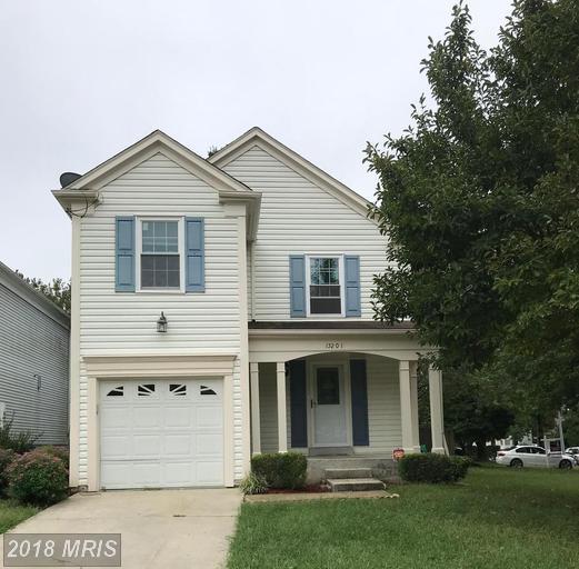 15201 Emory Court - Photo 1