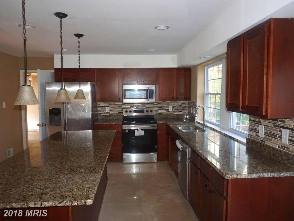 1318 Kings Heather Drive - Photo 1