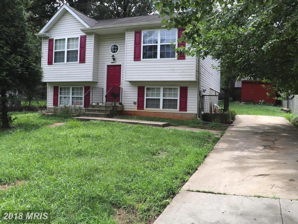 7105 Flagstaff Street - Photo 1