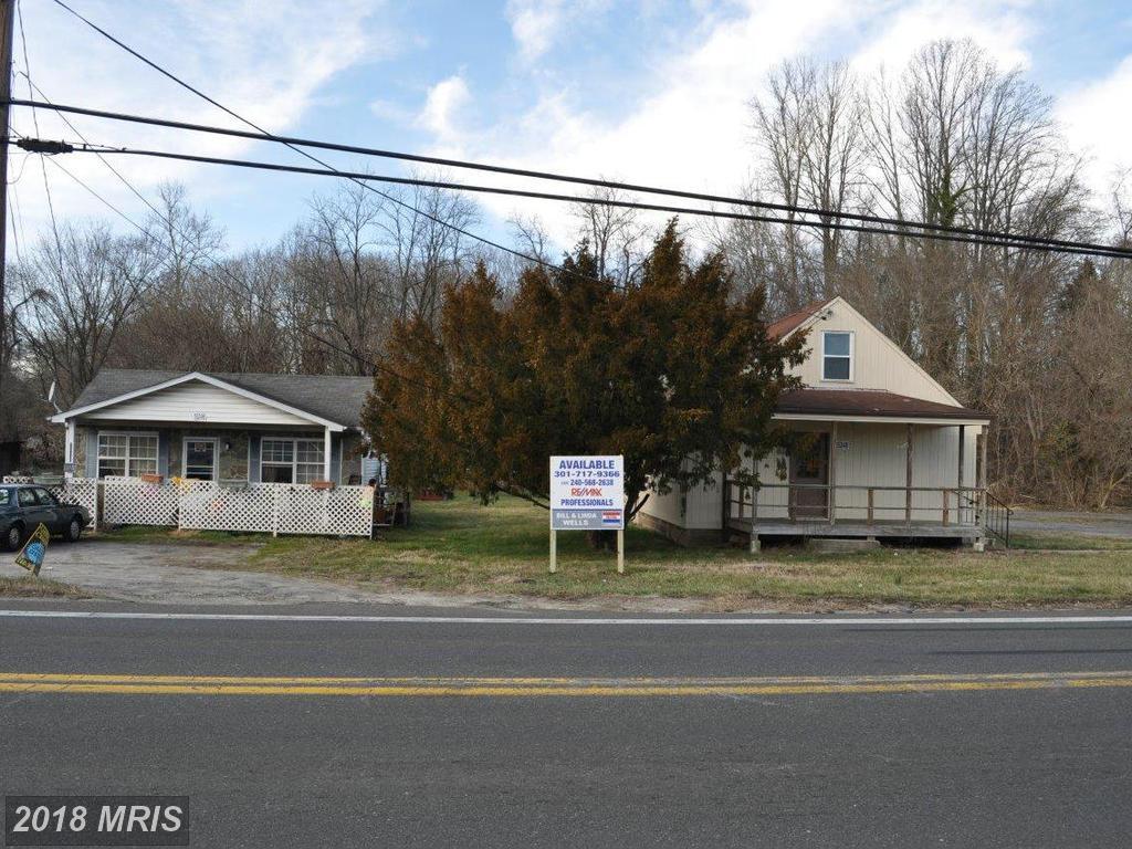 1524615248 Marlboro Pike - Photo 1