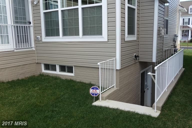 2210 Tulson Lane - Photo 1
