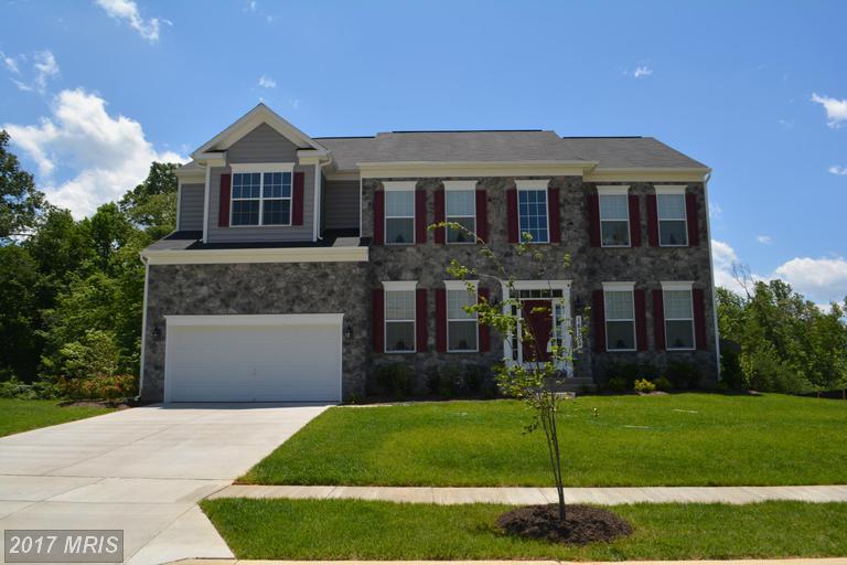 1301 Dania Drive - Photo 1