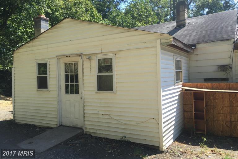 2910 Tucker Road - Photo 1